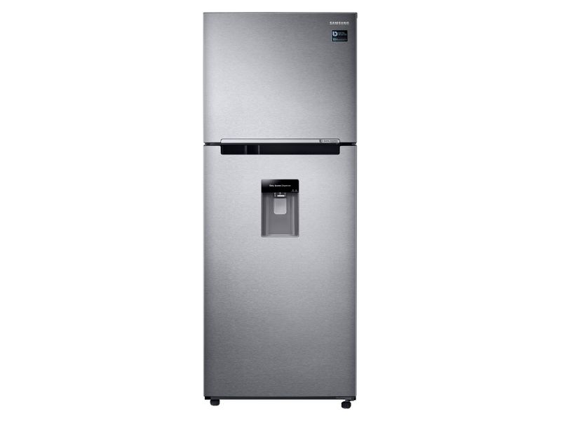 Refrigeradora-Samsung-13P-Nf-Rt32K571Js8-1-12709