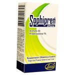 Gotas-Para-Ojos-Sophipren-1-5ml-1-15974