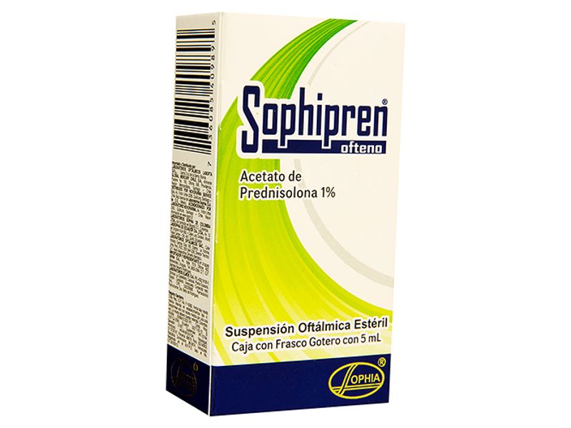 Gotas-Para-Ojos-Sophipren-1-5ml-1-15974