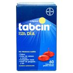 Tabcin-Dia-Liquid-Gel-Bayer-S-30-Sobres-1-15922