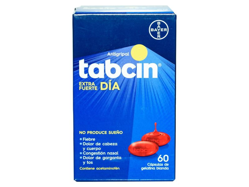 Tabcin-Dia-Liquid-Gel-Bayer-S-30-Sobres-1-15922