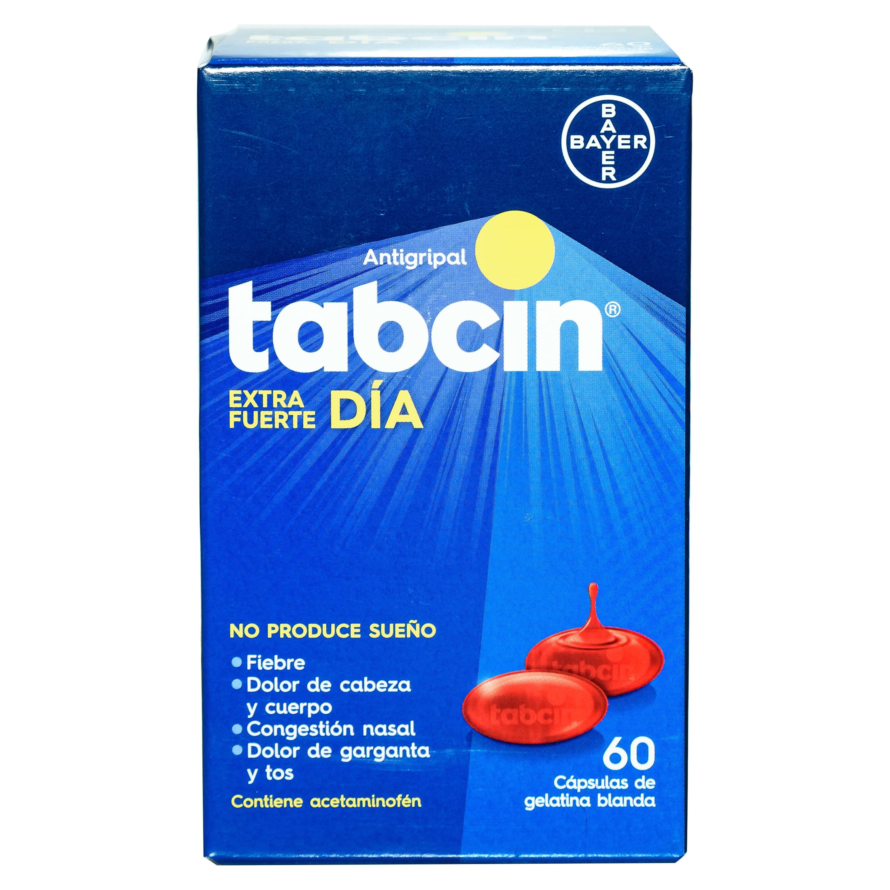 Tabcin-Dia-Liquid-Gel-Bayer-S-30-Sobres-1-15922