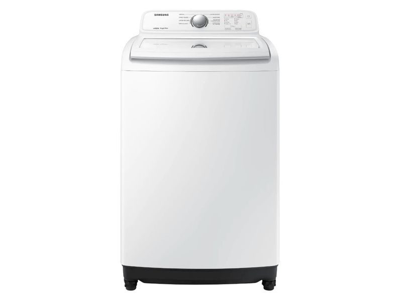 Lavadora-Samsung-Automatica-17kg-Blanca-Wa17T7G6Dww-1-18308