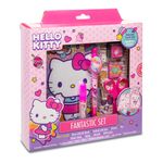 Set-Berry-Hip-Fantastico-Hello-Kitty-1-18492