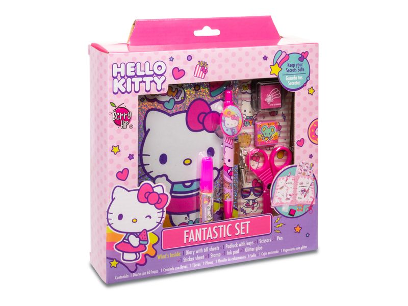 Set-Berry-Hip-Fantastico-Hello-Kitty-1-18492