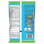 Cereal-Quaker-Frutas-312gr-2-18804