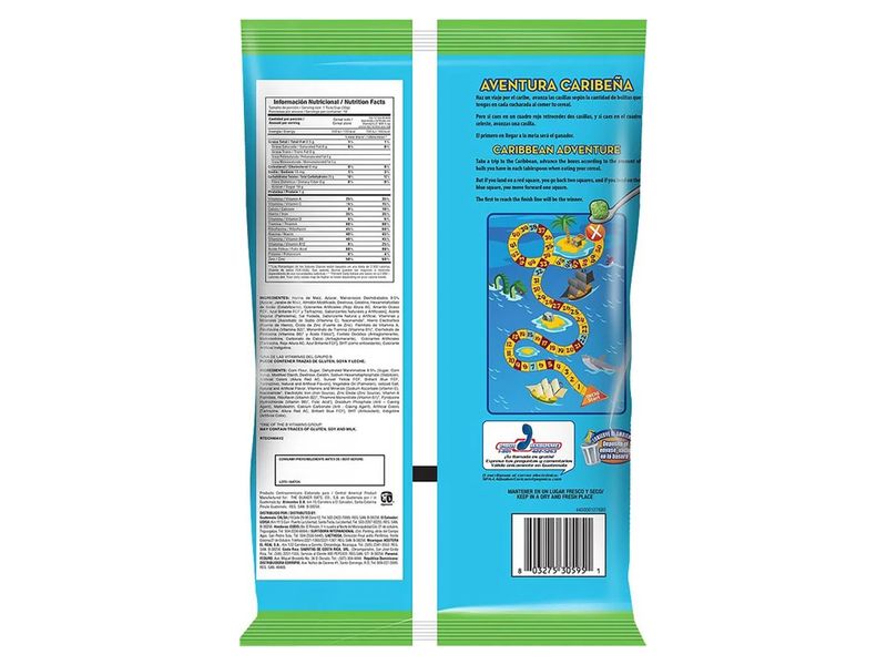 Cereal-Quaker-Frutas-312gr-2-18804