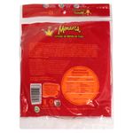 Monarca-Tortilla-De-Trigo-250gr-2-18946