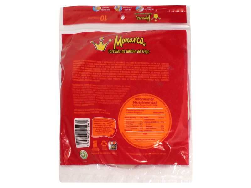 Monarca-Tortilla-De-Trigo-250gr-2-18946