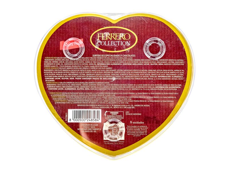 Chocolate-Ferrero-Rocher-Corazon-Collection-89-5gr-2-19010