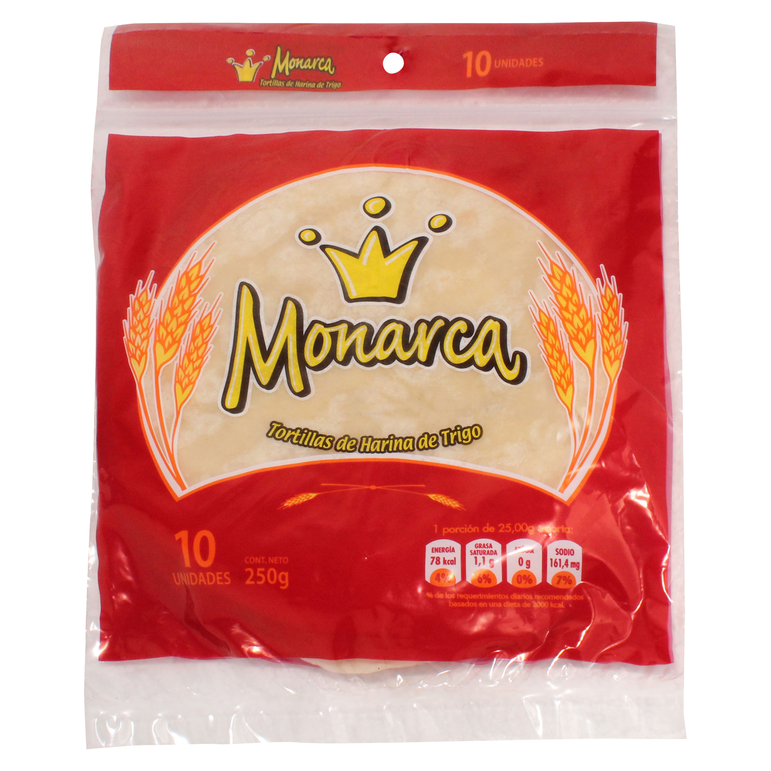 Monarca-Tortilla-De-Trigo-250gr-1-18946