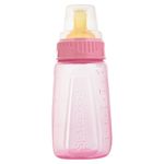 Biber-n-Gerber-De-Latex-Con-Mamila-5Oz-4-13608