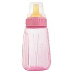 Biber-n-Gerber-De-Latex-Con-Mamila-5Oz-5-13608