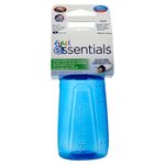 Biber-n-Gerber-De-Latex-Con-Mamila-5Oz-6-13608