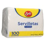 Servilleta-Cuadrada-Suli-100-Unidades-3-15086