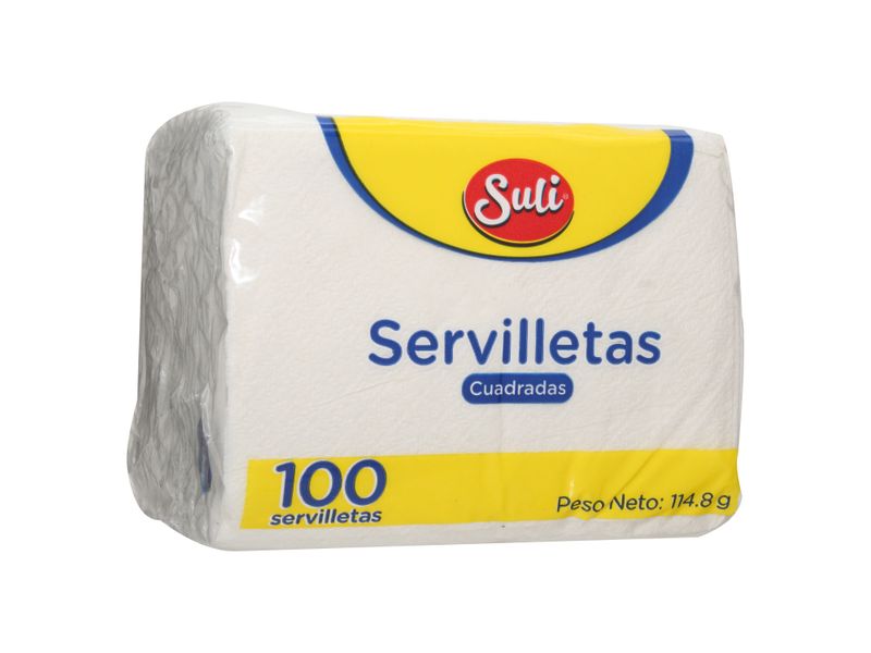 Servilleta-Cuadrada-Suli-100-Unidades-3-15086