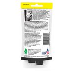 Aromatizante-Car-Freshner-Vent-Wrap-Black-Ice-4-Unidades-2-15629