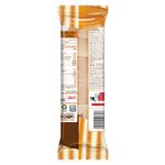 Panque-Bimbo-Bigote-Dulce-Leche-60gr-2-15875