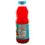 Jugo-V8-Campbells-Coctel-De-Frutas-473ml-2-16249