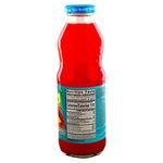 Jugo-V8-Campbells-Coctel-De-Frutas-473ml-2-16249