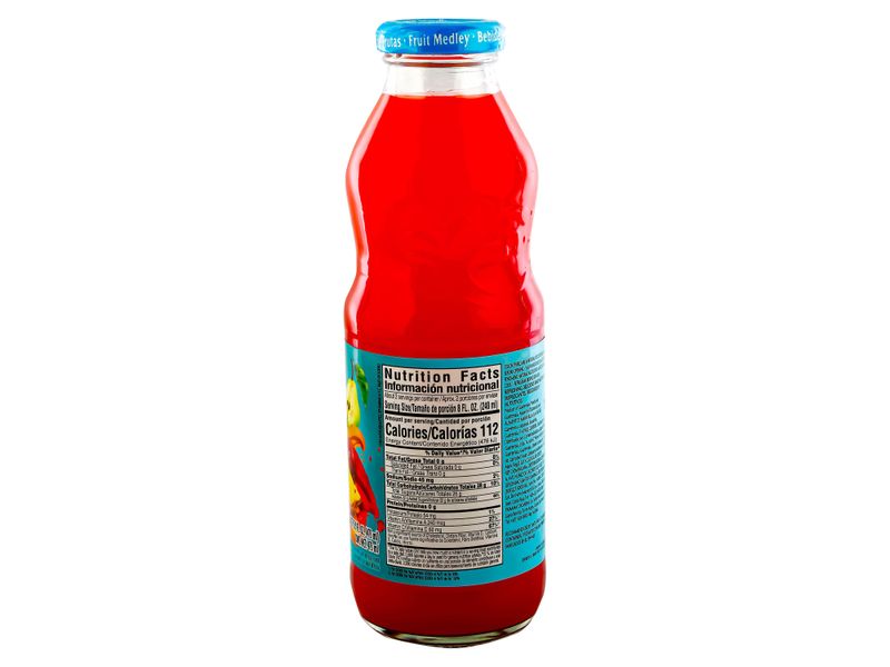 Jugo-V8-Campbells-Coctel-De-Frutas-473ml-2-16249