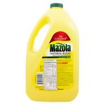 Aceite-Mazola-Natural-Blend-3780ml-2-16321