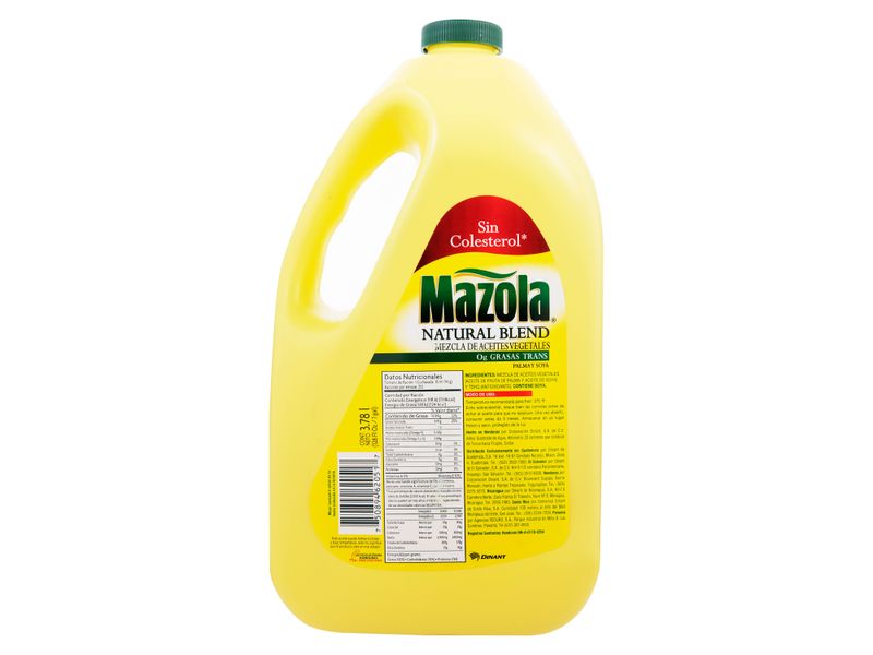 Aceite-Mazola-Natural-Blend-3780ml-2-16321