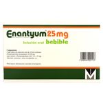 Solucion-Oral-Enantyum-25mg-100-Unidades-4-16635