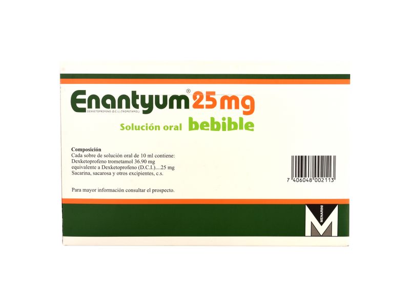 Solucion-Oral-Enantyum-25mg-100-Unidades-4-16635