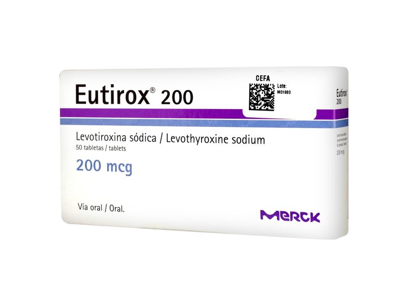 Eutirox-200mg-50-Tabletas-Caja-2-16779