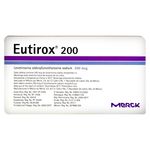 Eutirox-200mg-50-Tabletas-Caja-3-16779