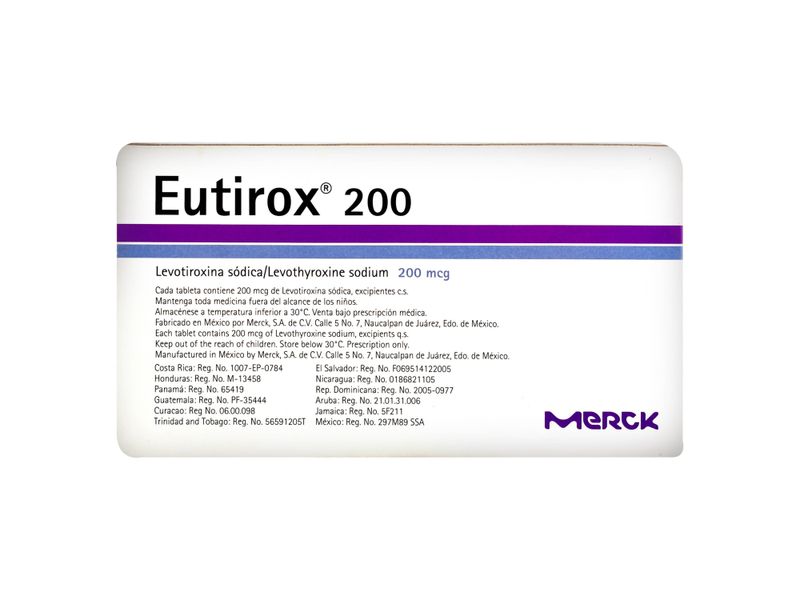 Eutirox-200mg-50-Tabletas-Caja-3-16779