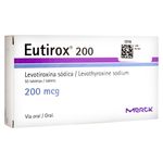 Eutirox-200mg-50-Tabletas-Caja-4-16779