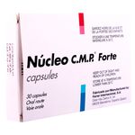 Capsulas-De-Nucleo-C-M-P-Forte-30-Unidades-2-16910