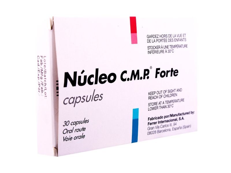 Capsulas-De-Nucleo-C-M-P-Forte-30-Unidades-2-16910