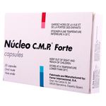 Capsulas-De-Nucleo-C-M-P-Forte-30-Unidades-3-16910