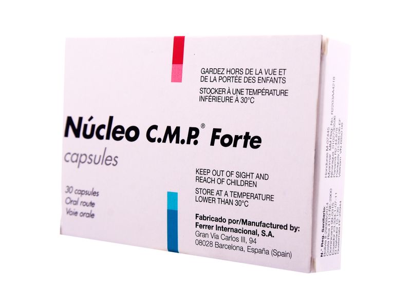 Capsulas-De-Nucleo-C-M-P-Forte-30-Unidades-3-16910