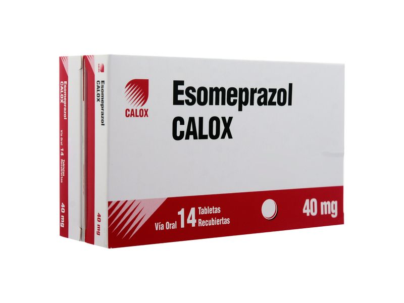 Esomeprazol-De-Calox-40mg-28-Tabletas-2-16420