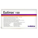 Tabletas-Eutirox-150mcg-50-Comprimidos-3-16778