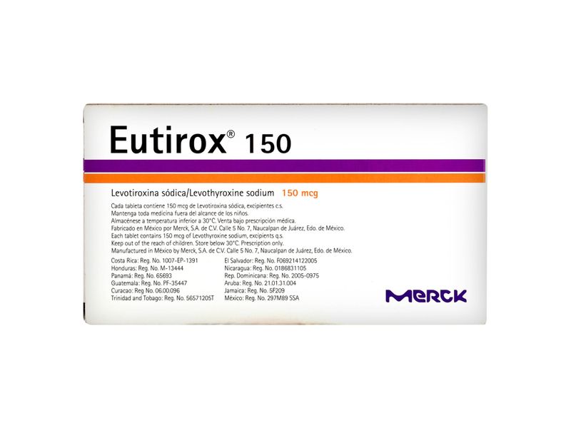 Tabletas-Eutirox-150mcg-50-Comprimidos-3-16778