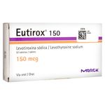 Tabletas-Eutirox-150mcg-50-Comprimidos-4-16778