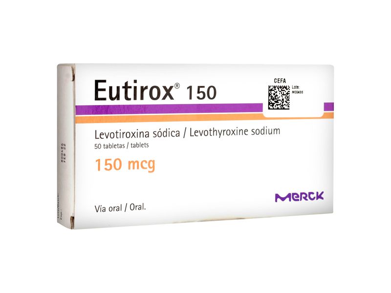 Tabletas-Eutirox-150mcg-50-Comprimidos-4-16778