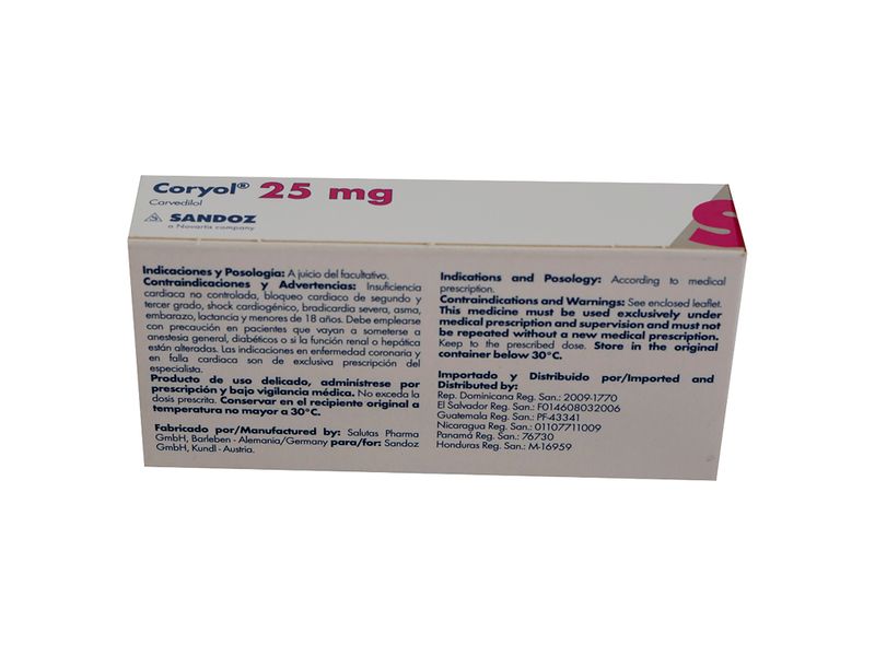 Tabletas-Coryol-25mg-30-Unidades-2-16860