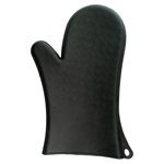 Cross-Guantes-De-Silicone-Para-Cocina-2-18046