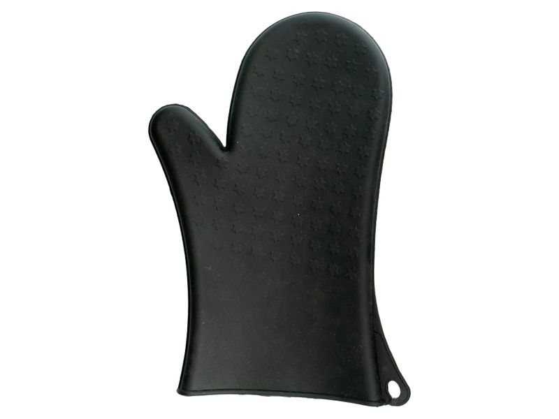 Cross-Guantes-De-Silicone-Para-Cocina-2-18046