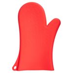 Cross-Guantes-De-Silicone-Para-Cocina-3-18046