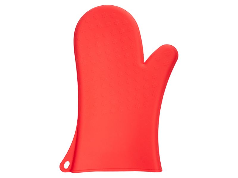 Cross-Guantes-De-Silicone-Para-Cocina-3-18046