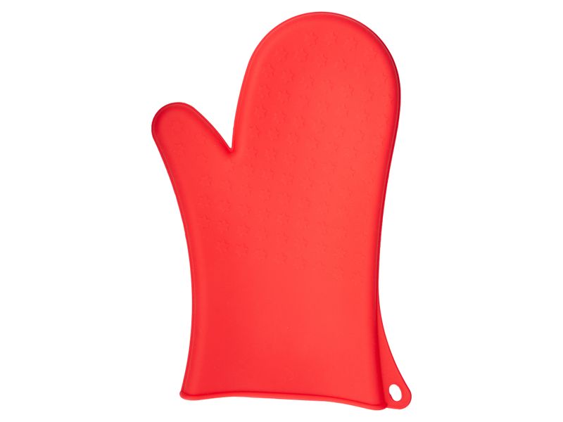 Cross-Guantes-De-Silicone-Para-Cocina-4-18046