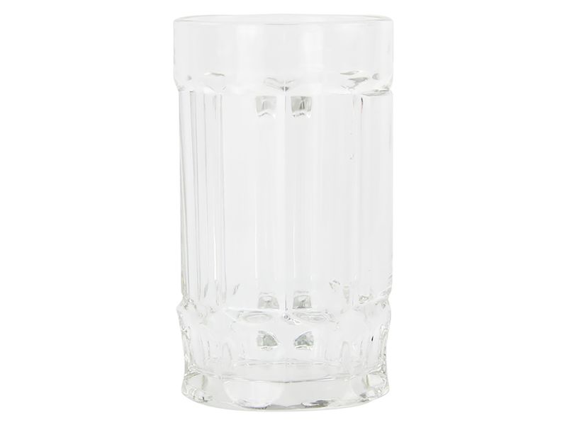 Set-4-Vasos-Cerveceros-14-5Oz-2-18058