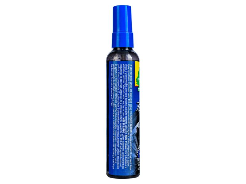 Aromatizante-Car-Feshner-Spray-New-Car-2-15625